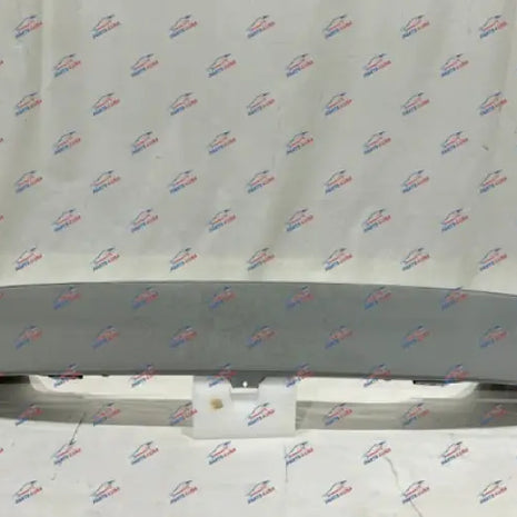 FERRARI 812 COMPETIZIONE REAR SPOILER CARBON