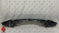 FERRARI 812 COMPETIZIONE REAR SPOILER CARBON