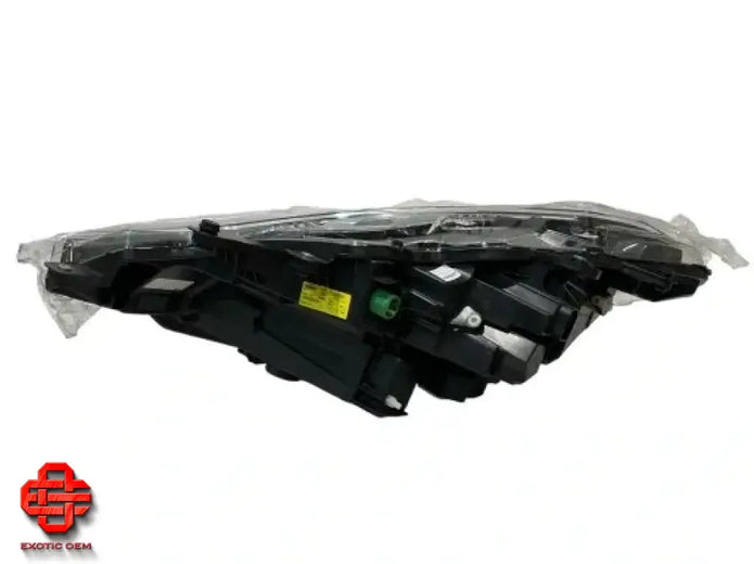 FERRARI 812 COMPETIZIONE RIGHT HEADLIGHT LAMP