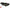 FERRARI 812 COMPETIZIONE RIGHT HEADLIGHT LAMP
