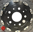 FERRARI 812 COMPETIZIONE SF90 STR FRONT BRAKE DISC
