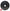 FERRARI 812 COMPETIZIONE SF90 STRADALE FRONT BRAKE DISC