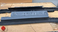FERRARI 812 COMPETIZIONE SIDE SKIRTS SET