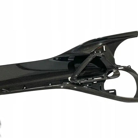 FERRARI 812 DOOR PANEL LH CARBON