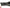 FERRARI 812 DOOR PANEL LH CARBON