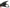 FERRARI 812 DOOR PANEL LH CARBON