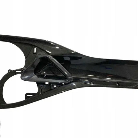 FERRARI 812 DOOR PANEL RH CARBON