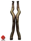 FERRARI 812 EXHAUST SILENCER EXTENSION