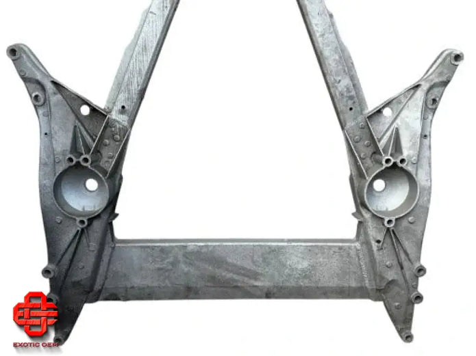 FERRARI 812 F12 FRAME REINFORCEMENT BEAM