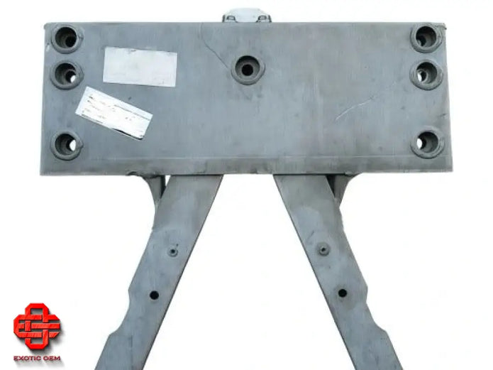 FERRARI 812 F12 FRAME REINFORCEMENT BEAM