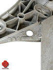 FERRARI 812 F12 FRAME REINFORCEMENT BEAM