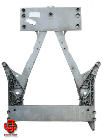 FERRARI 812 F12 FRAME REINFORCEMENT BEAM
