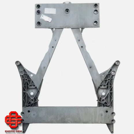 FERRARI 812 F12 MOTOR FRAME ENGINE SUBFRAME FRAME