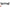 FERRARI 812 GTS FRONT BUMPER GRAY