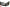 FERRARI 812 GTS FRONT BUMPER GRAY