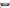 FERRARI 812 GTS FRONT BUMPER GRAY