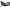 FERRARI 812 GTS FRONT BUMPER GRAY