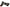 FERRARI 812 GTS - QUARTER PANEL REAR LEFT - QUARTER PANEL LH REAR