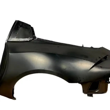 FERRARI 812 GTS - QUARTER PANEL REAR LEFT - QUARTER PANEL LH REAR