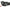 FERRARI 812 GTS REAR BUMPER BUMPER REAR