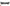 FERRARI 812 GTS REAR BUMPER BUMPER REAR