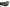 FERRARI 812 GTS REAR BUMPER BUMPER REAR