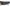 FERRARI 812 GTS REAR BUMPER BUMPER REAR