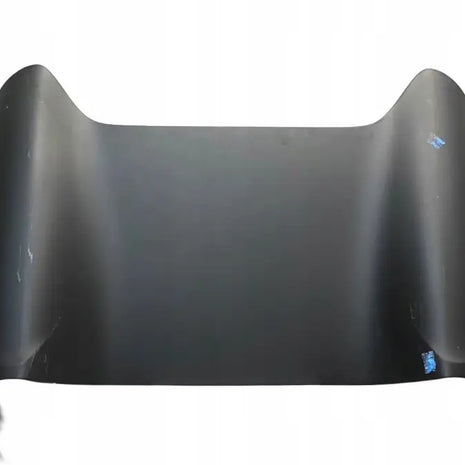 FERRARI 812 GTS REAR COVER ROOF COVER
