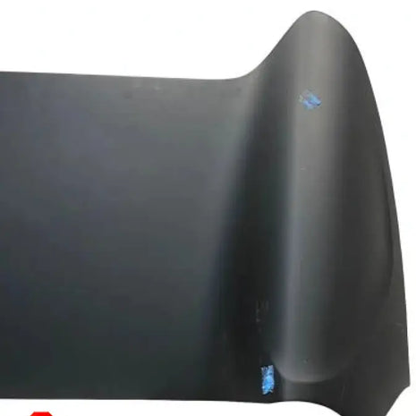 FERRARI 812 GTS REAR COVER ROOF COVER