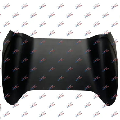 FERRARI 812 GTS ROOF COVER PRIMED OEM