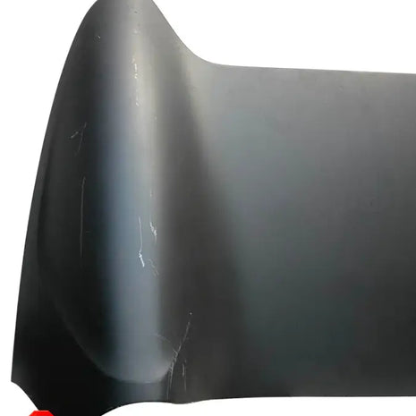 FERRARI 812 GTS ROOF PANEL COVER