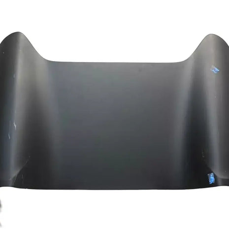 FERRARI 812 GTS ROOF PANEL COVER