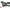 FERRARI 812 GTS SUPERFAST FRONT BUMPER WITH GRILL