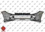 FERRARI 812 GTS SUPERFAST FRONT BUMPER WITH GRILL