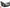 FERRARI 812 GTS SUPERFAST FRONT BUMPER WITH GRILL