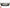 FERRARI 812 GTS SUPERFAST FRONT BUMPER WITH GRILL