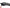 FERRARI 812 LEFT FENDER