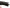 FERRARI 812 LEFT FENDER