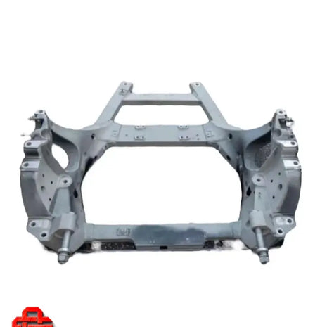 FERRARI 812 REAR FRAME / REAR FRAME / FRAME