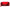 FERRARI 812 SF SUPERFAST FRONT - COMPLETE