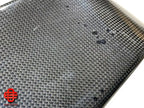 FERRARI 812 SUPERFAST CARBON REAR SPOILER
