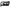 FERRARI 812 SUPERFAST DOOR PANEL SIDE