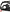 FERRARI 812 SUPERFAST DOOR PANEL SIDE