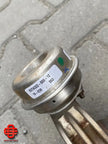 FERRARI 812 SUPERFAST EXHAUST MUFFLER