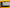 FERRARI 812 SUPERFAST FRONT BUMPER US SPEC OEM
