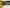 FERRARI 812 SUPERFAST FRONT BUMPER US SPEC OEM