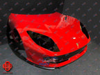 FERRARI 812 SUPERFAST FRONT END COMPLETE