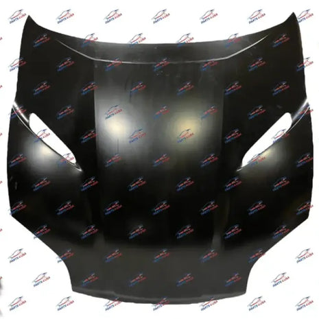 FERRARI 812 SUPERFAST FRONT HOOD