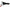 FERRARI 812 SUPERFAST - GTS - CARBON DOOR TRIM SET NEW