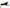 FERRARI 812 SUPERFAST - GTS - CARBON DOOR TRIM SET NEW
